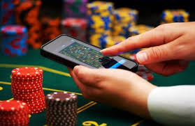 Casino Champion